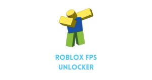 roblox fps unlocker mac download