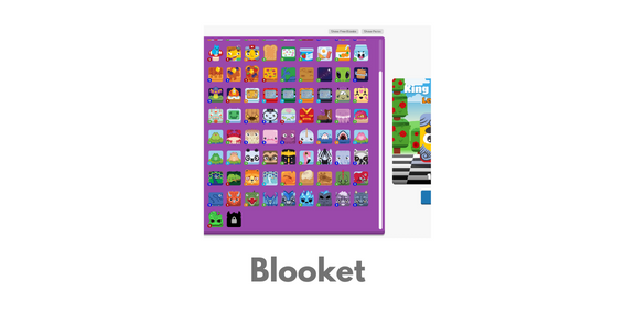 blooket hacks download