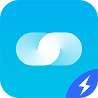 easyshare apk latest