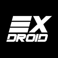 exdroid