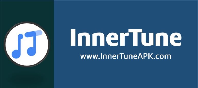 innertune apk